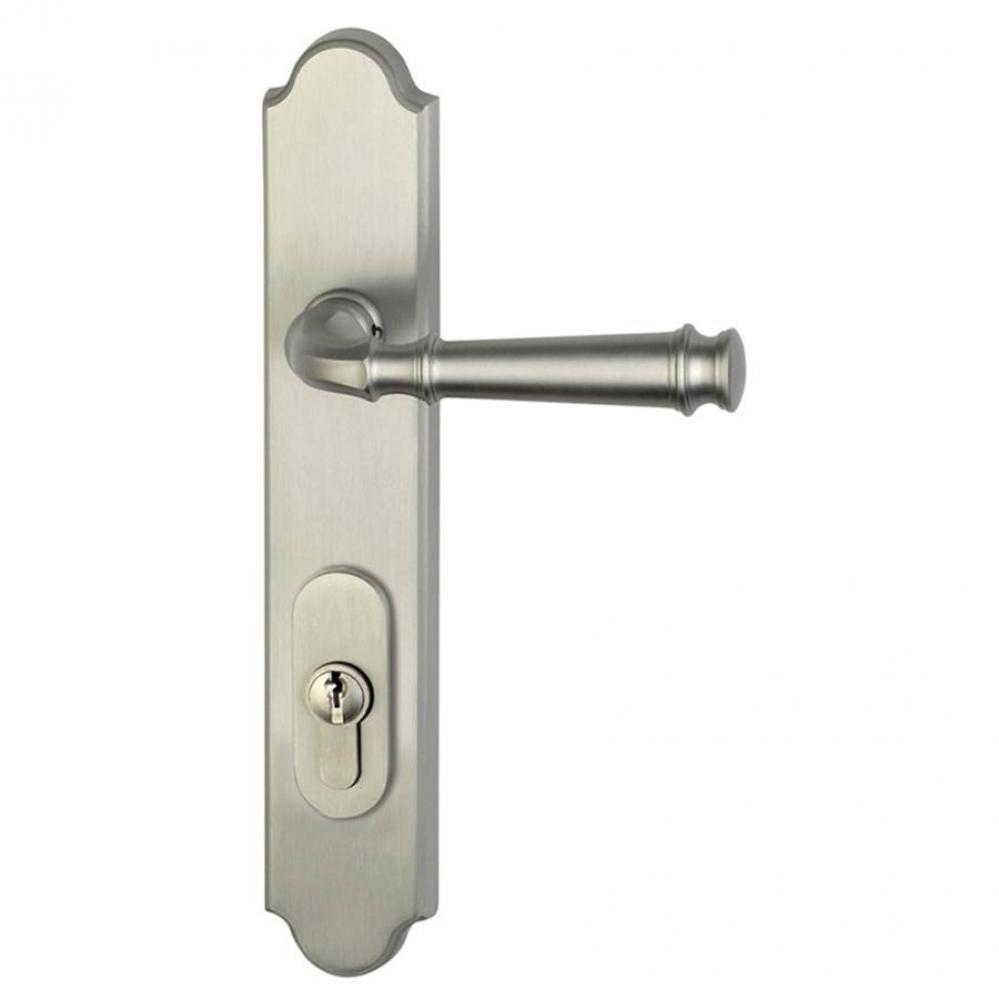 MULTI-POINT TRIM ACB US3A