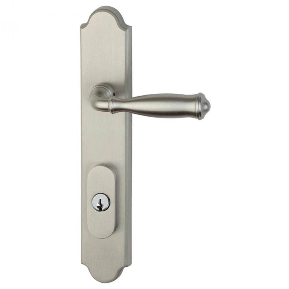 M-P TRIM ACA PATIO US3A