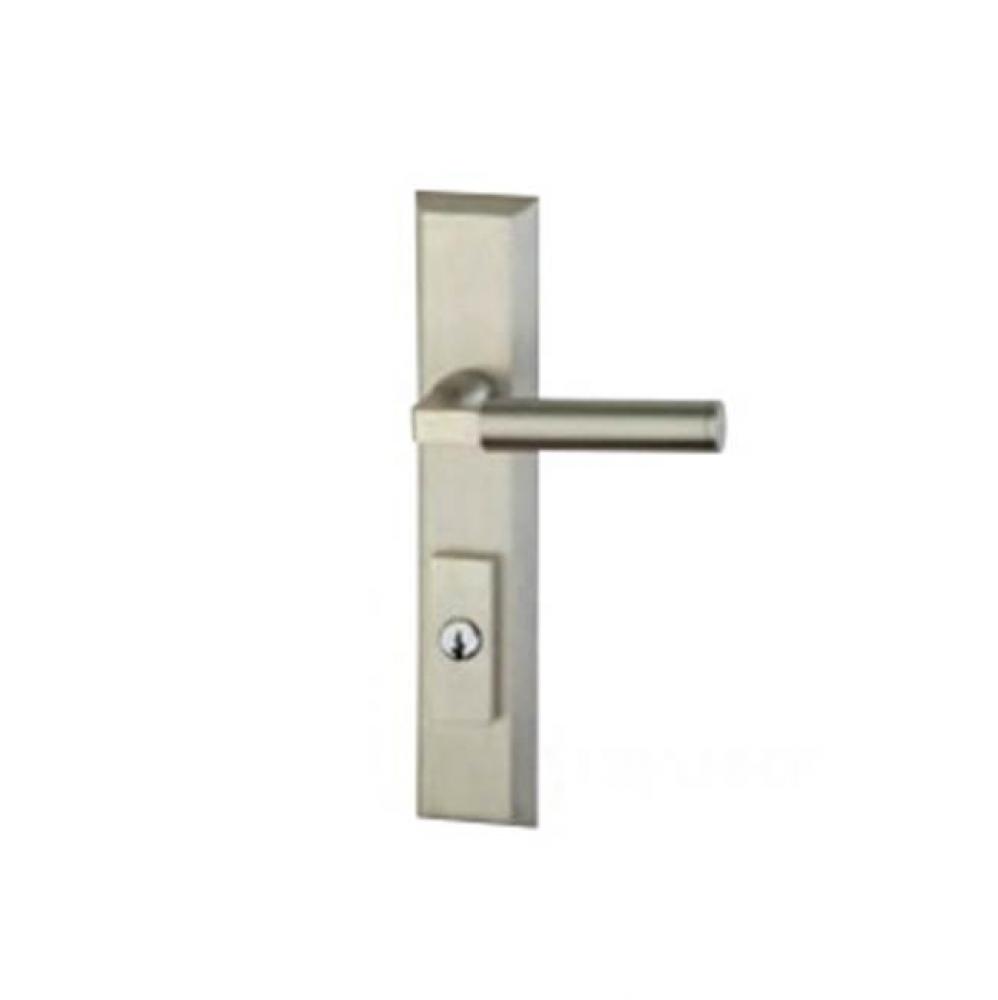 MULTI-POINT TRIM ONLY ACB US3A