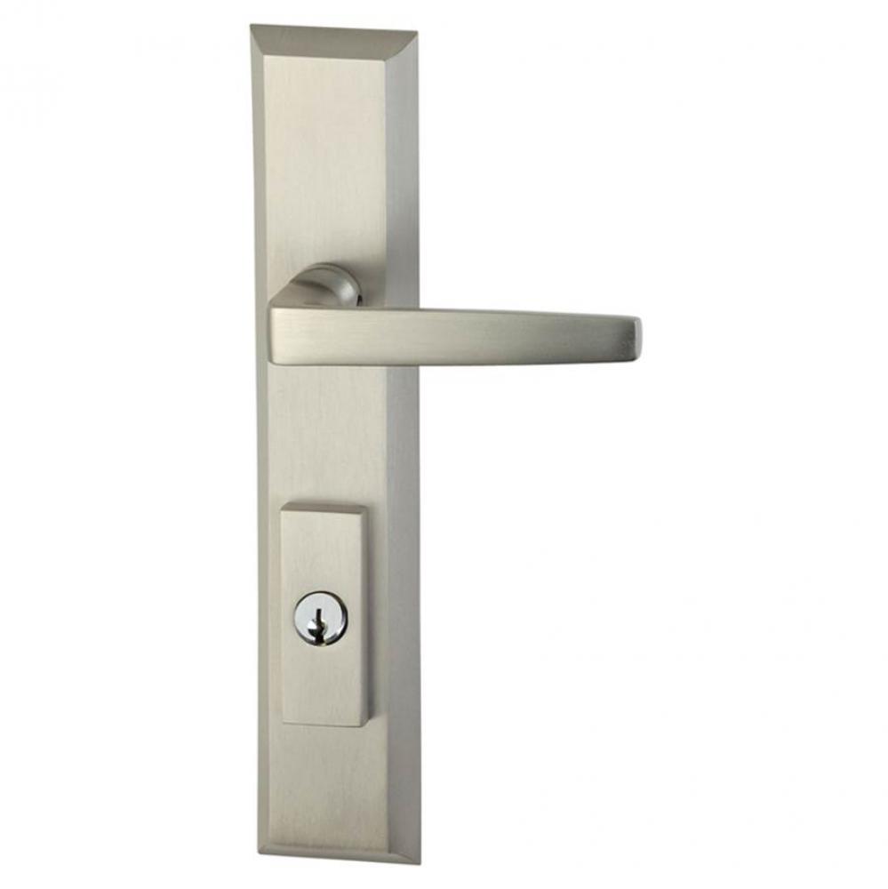 Multi-Point Trim Aca US26
