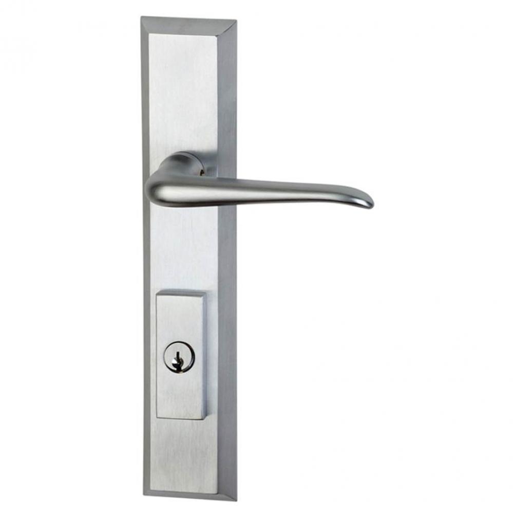 M-P TRIM ACA PD LH US10B