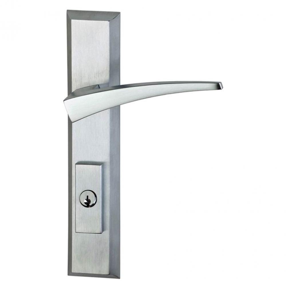 MULTI-POINT TRIM ACA LH US26D