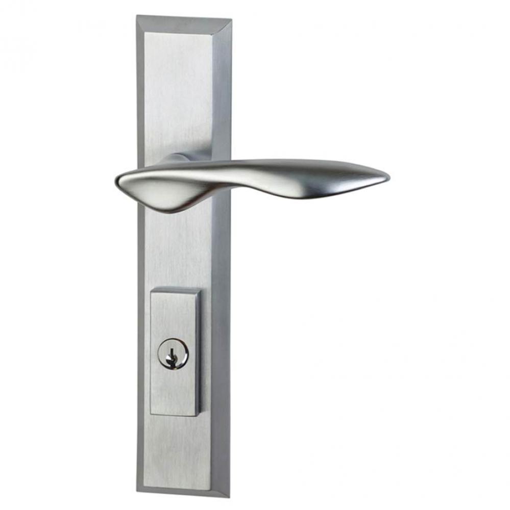 Multi-Point Trim Aca Lh US26