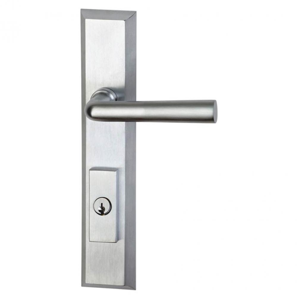 Multi-Point Trim Aca US26