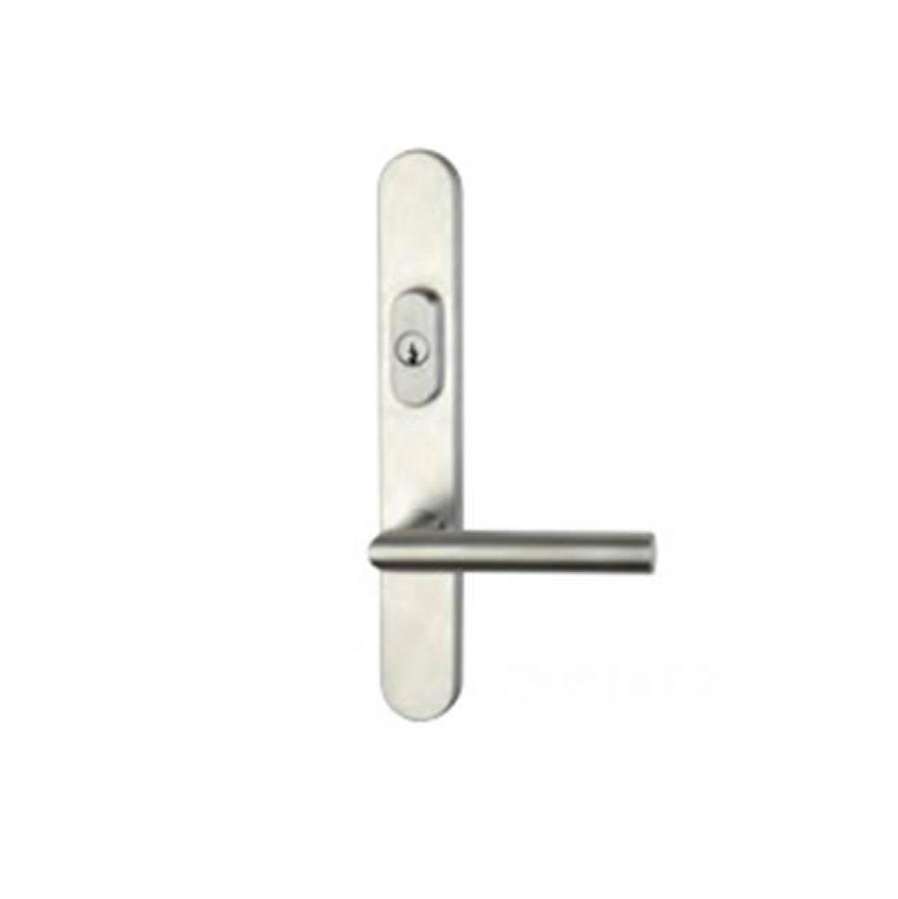 MULTI-POINT TRIM ONLY ACA 32D