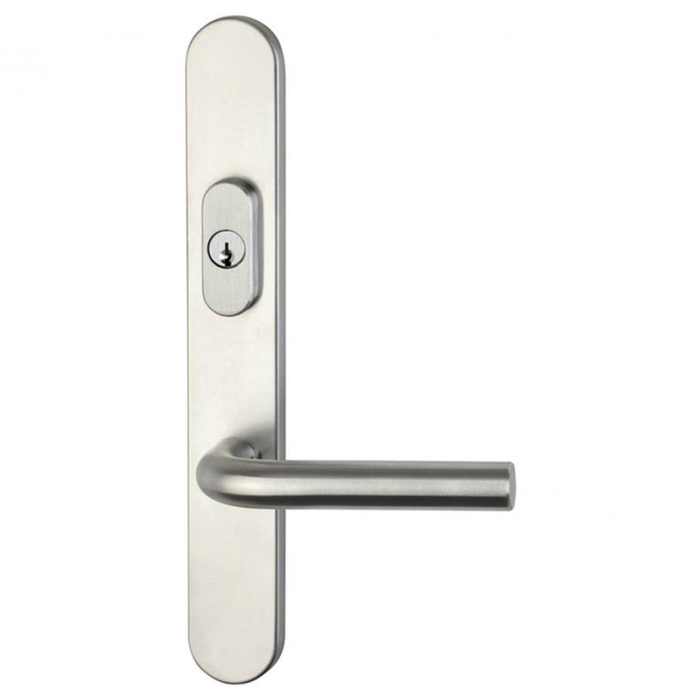 M-P TRIM ECB PATIO US32D