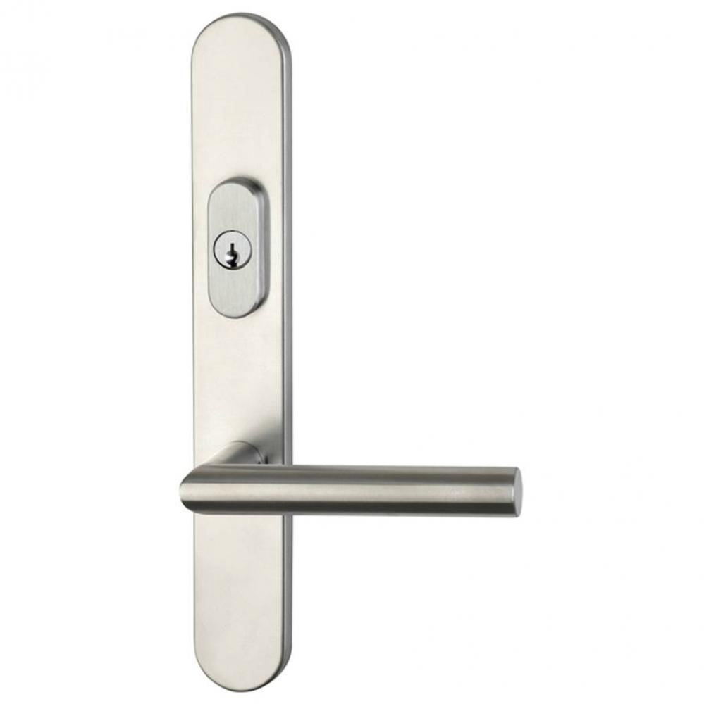 MULTI-POINT TRIM ECB US32D