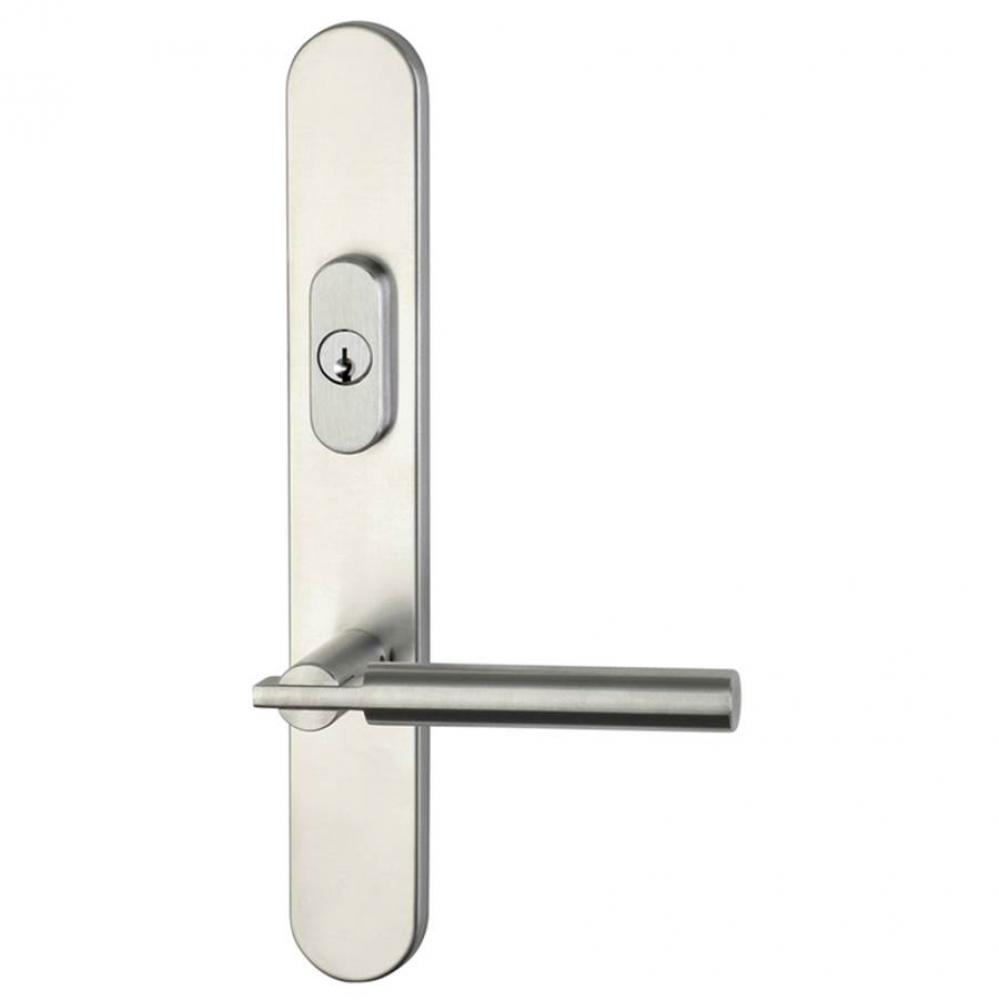 Multi-Point Trim Ecb US32D