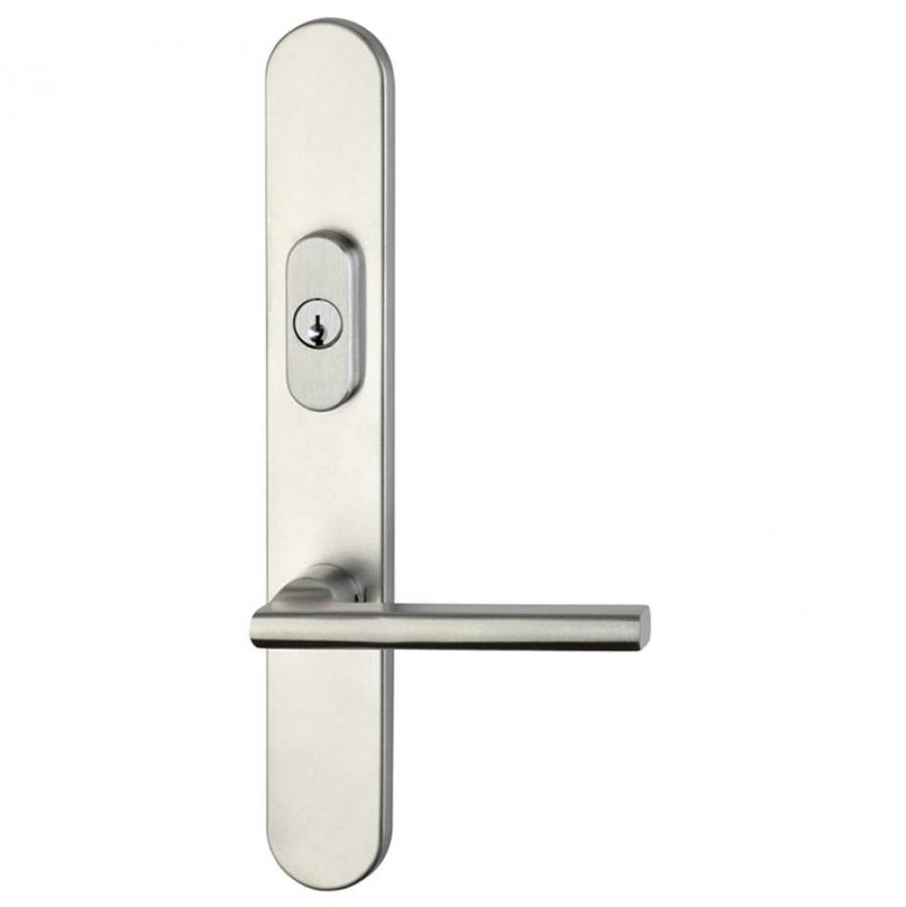 M-P TRIM ACA PD US32D