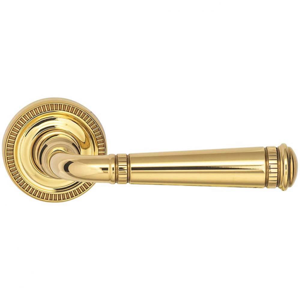 Milled Lvr.50 mm Rose Pr US3A