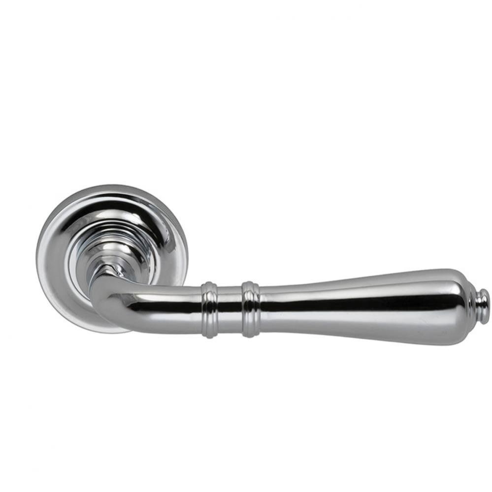 Passage Set 238/138 with 013 US26