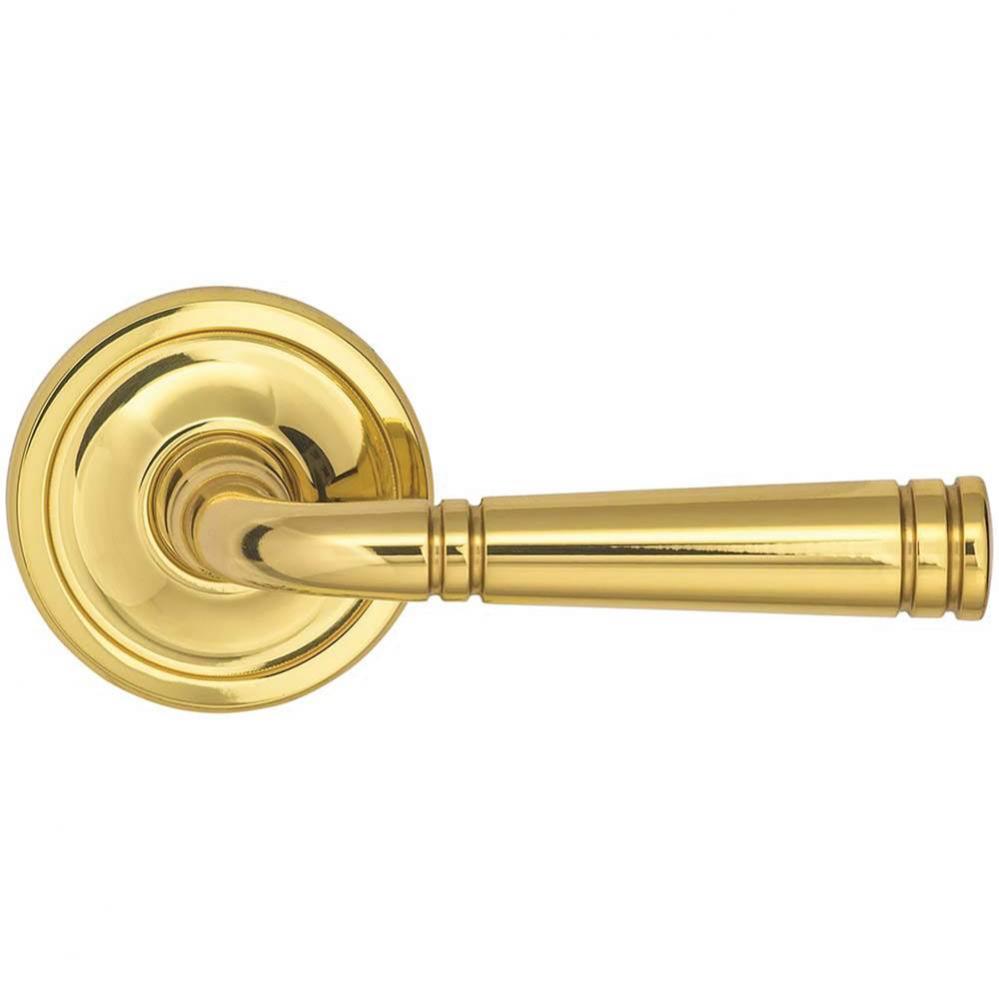 Edg.Lvr.67 mm Rose Pa US3