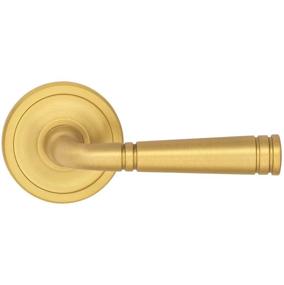 Edg.Lvr.67 mm Rose Pa US4