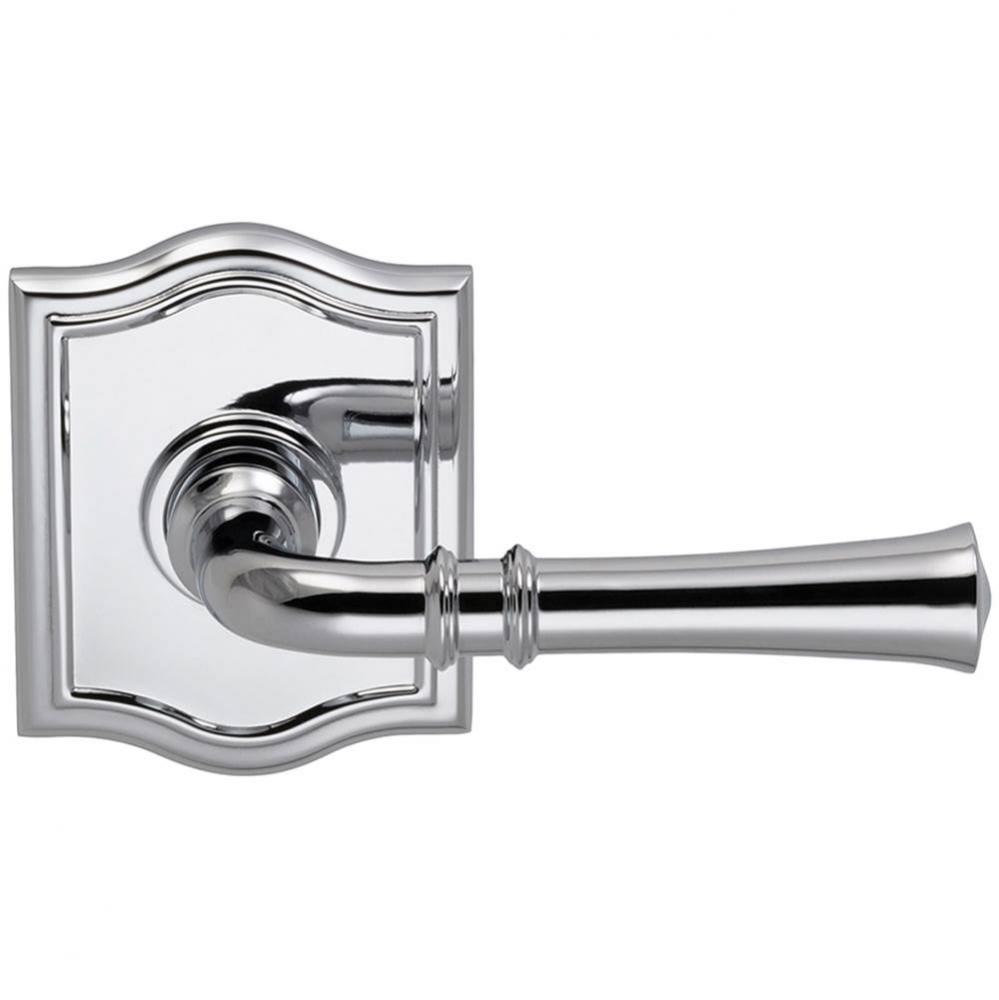 Trad.Lvr,Arch Rose,Priv. US26