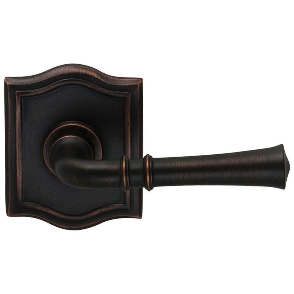 Trad.Lvr, Arch.Rose,Lh Sd Tb