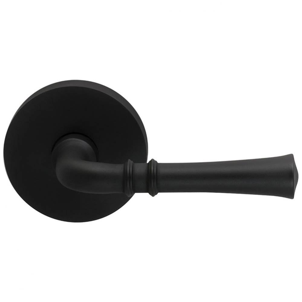 Trad.Lvr,Mod.Rose,Pass. US10B