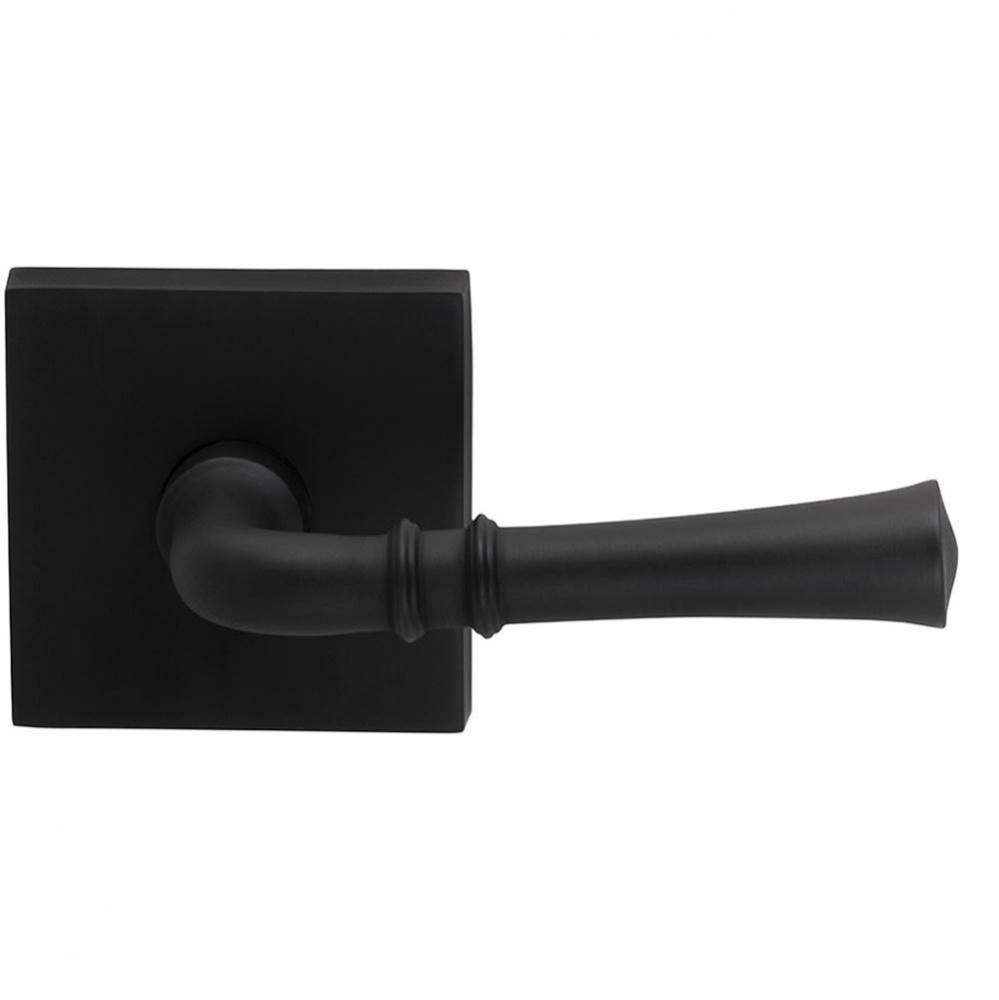 Trad.Lvr,Sq Rose,Priv. US10B