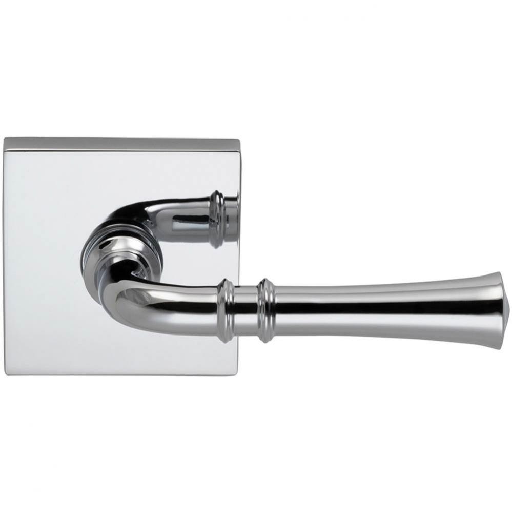 Trad.Lvr,Sq Rose,Pass. US26