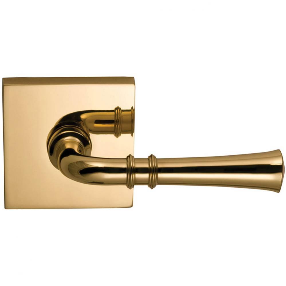 Trad.Lvr,Sq Rose,Priv. US3