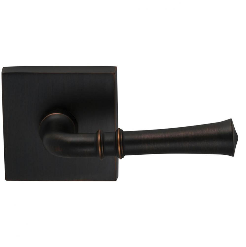 Trad.Lvr,Sq.Rose,Rh Sd Tb