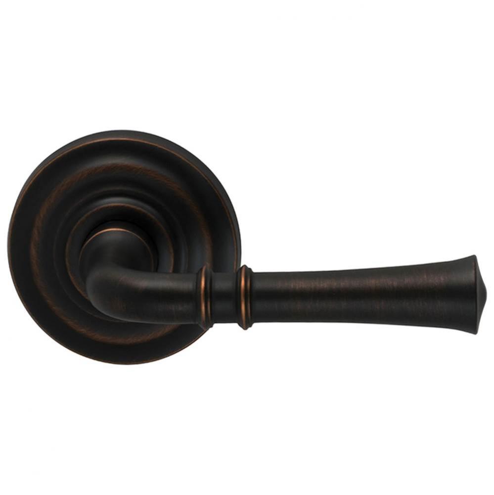 Trad.Lever,Trad.Rose, S.D. Tb