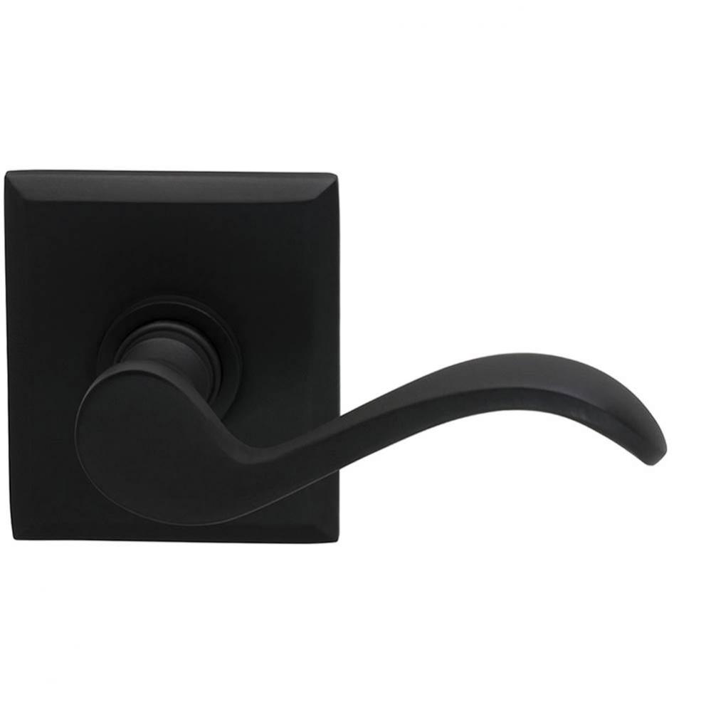 Wave Lvr,Rect.Rose,Priv. US10B