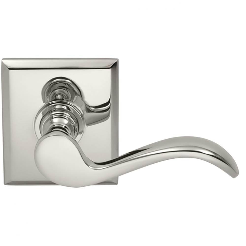 Wave Lvr,Rect.Rose,Priv. US15