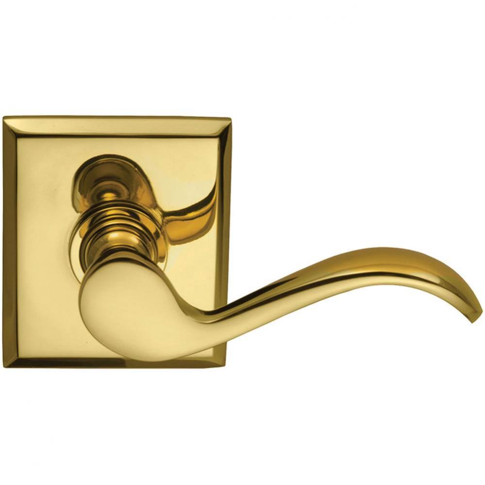 Wave Lvr,Rect.Rose,Pass. US3