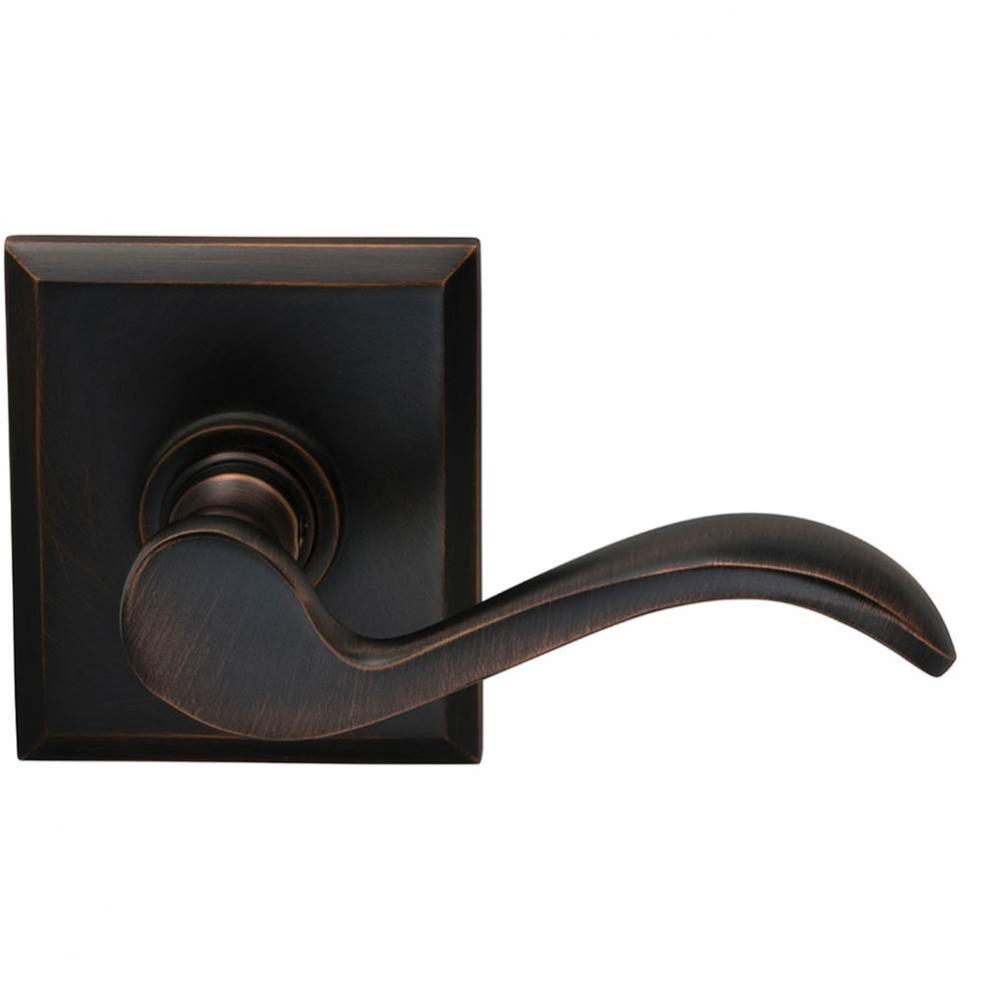 Wave Lvr,Rect.Rose,Pass. Tb