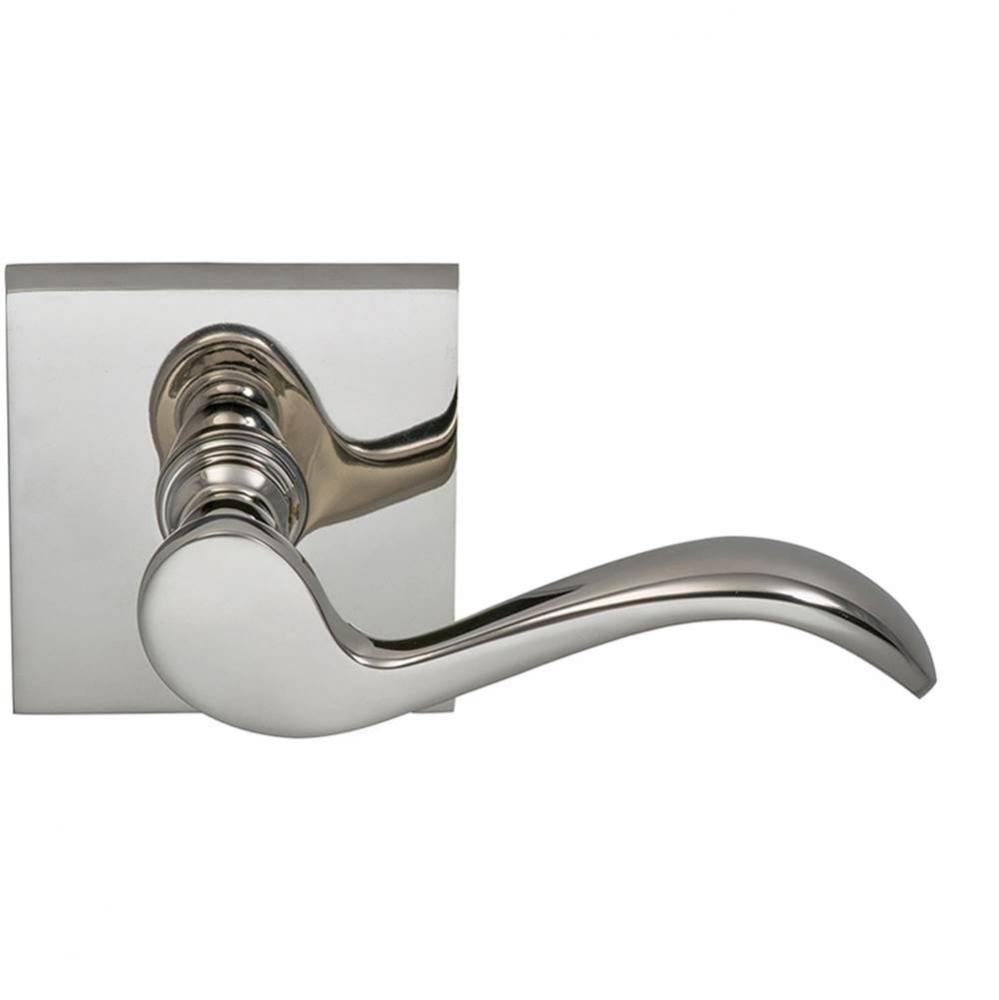 Wave Lvr,Sq.Rose,Priv. US15