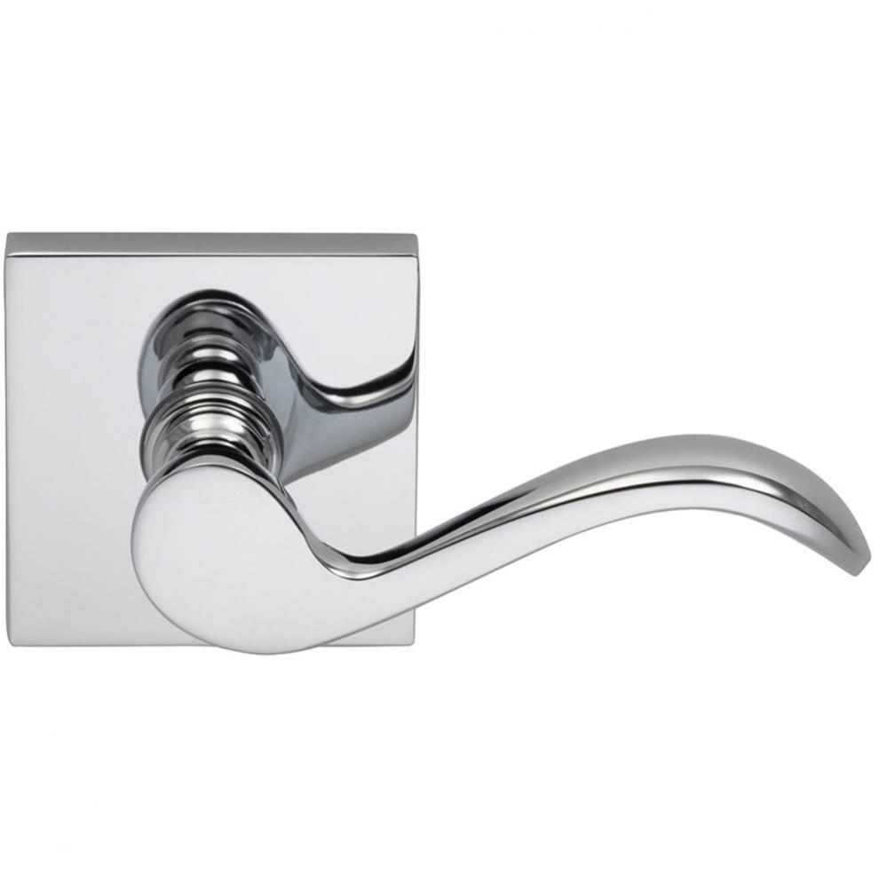 Wave Lvr,Sq.Rose,Rh Sd US26