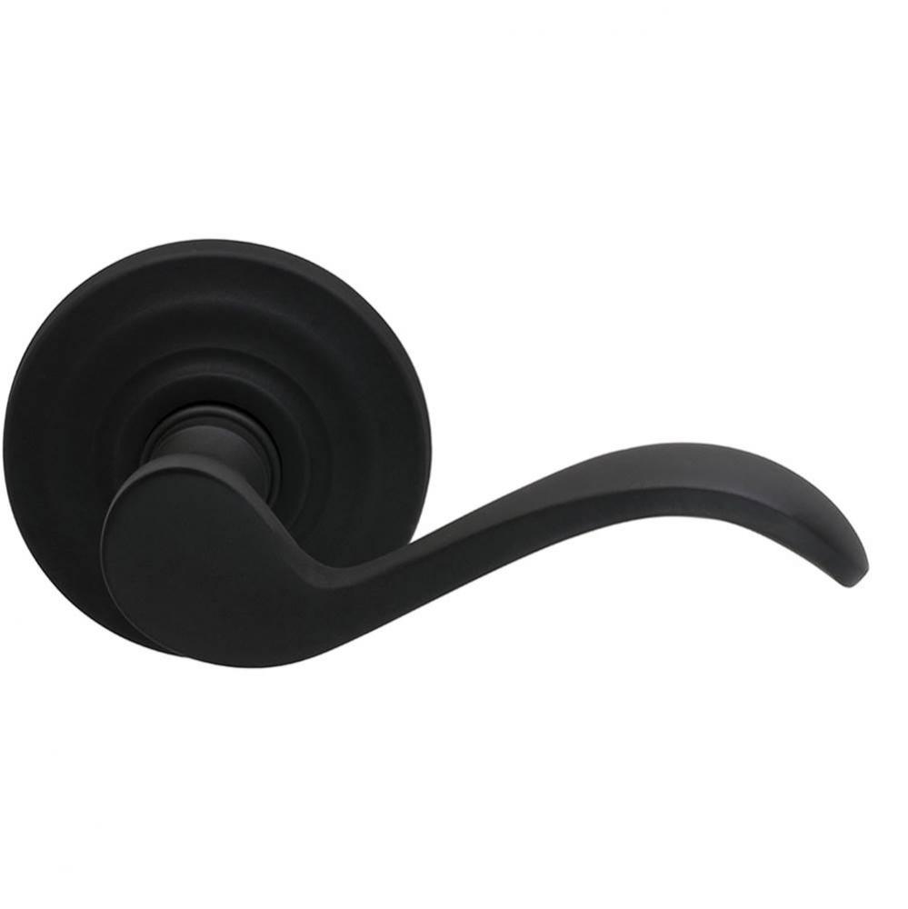 Wave Lvr,Trad. Rose,Priv.US10B