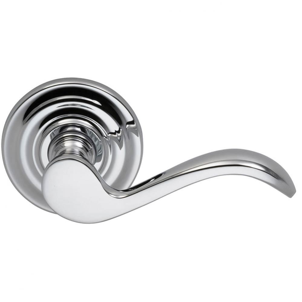 Wave Lvr,Trad.Rose,Rh Sd US26