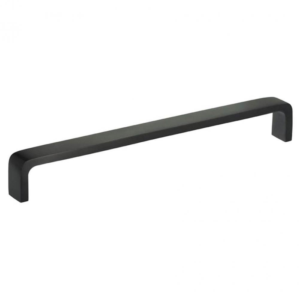 7-3/4'' CC Cabinet Pull US10B