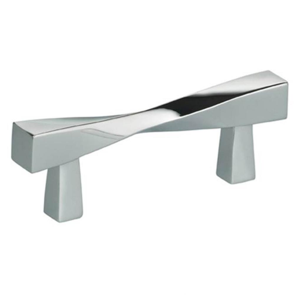2-3/4'' CC Cabinet Pull US26