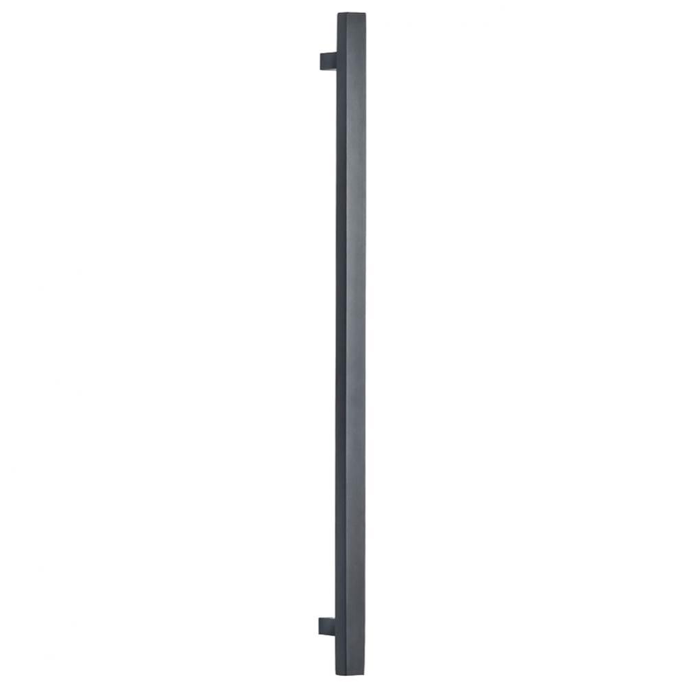 12'' CC Cabinet Pull US4