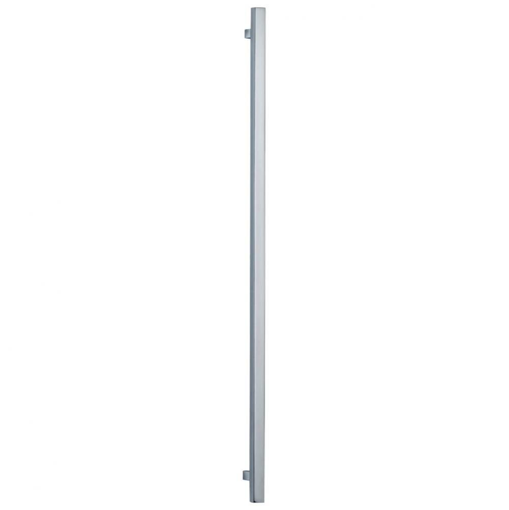18'' CC Cabinet Pull US4