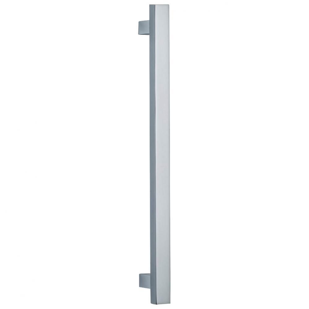 12'' CC Door Pull US15