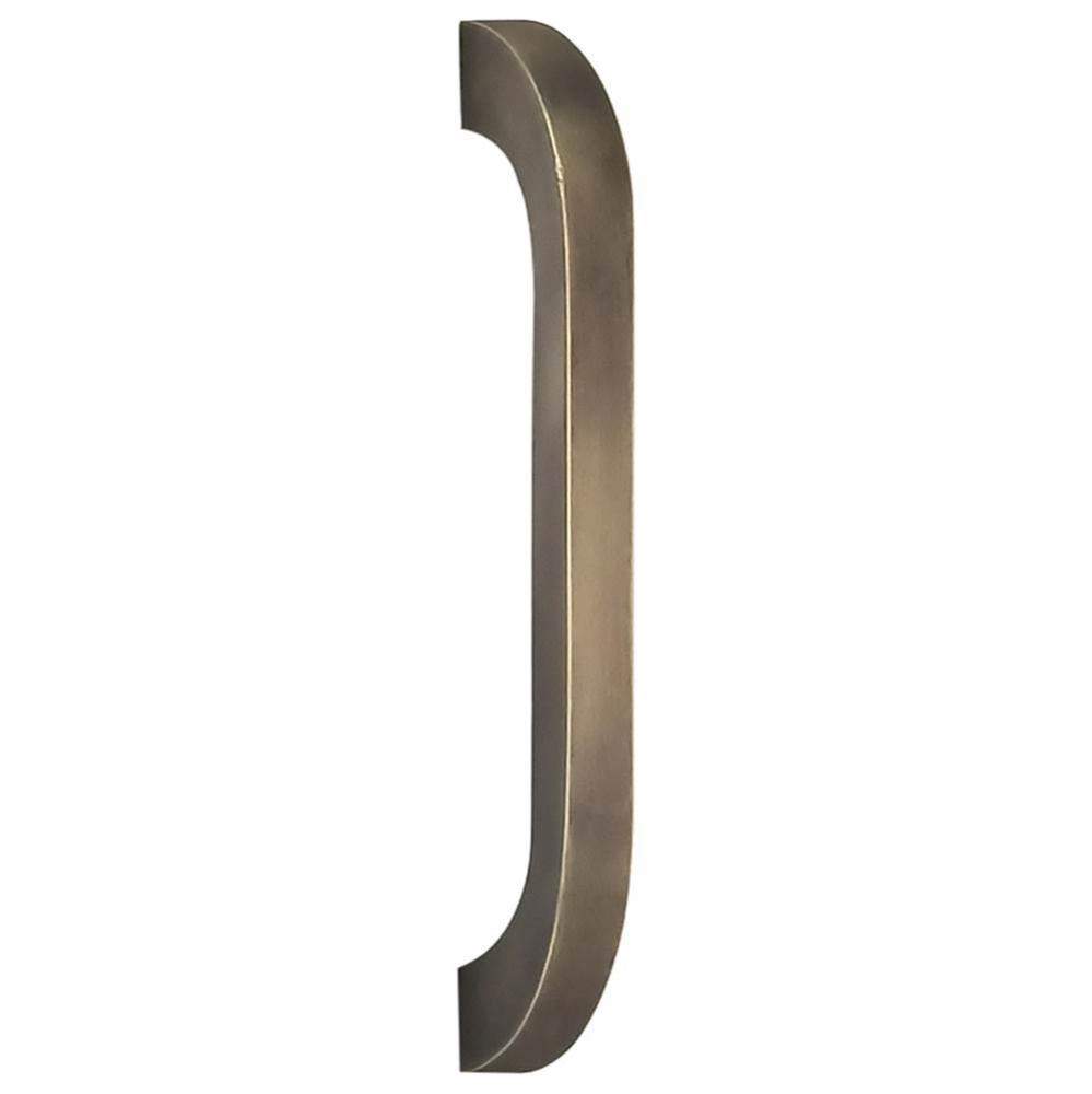 4'' CC Cabinet Pull US4