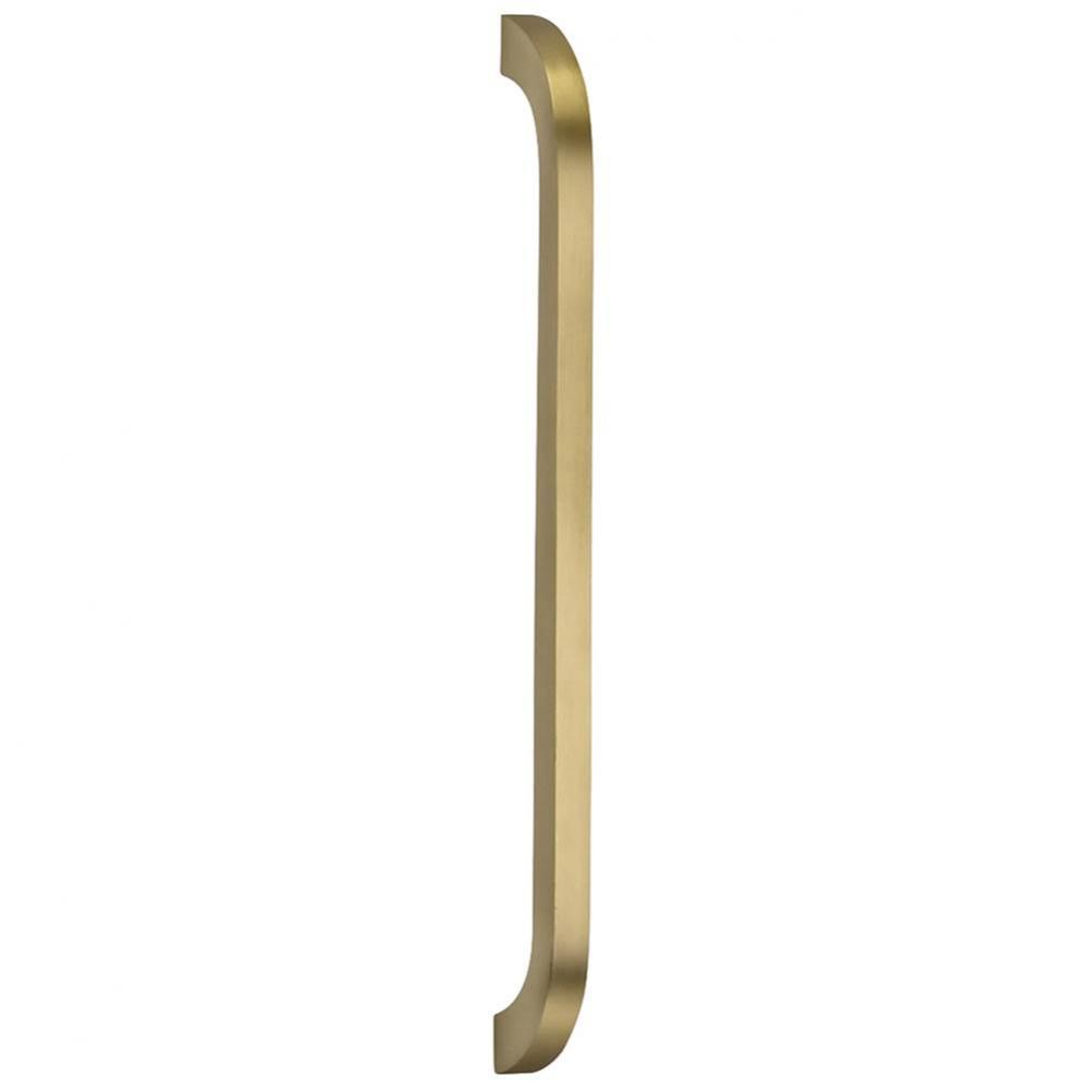 8'' CC Cabinet Pull US26