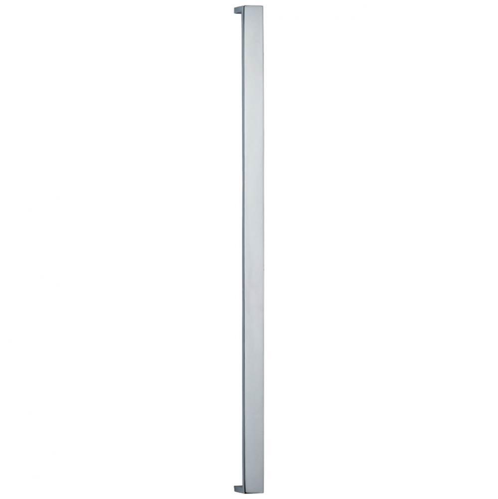 18'' CC Cabinet Pull US4