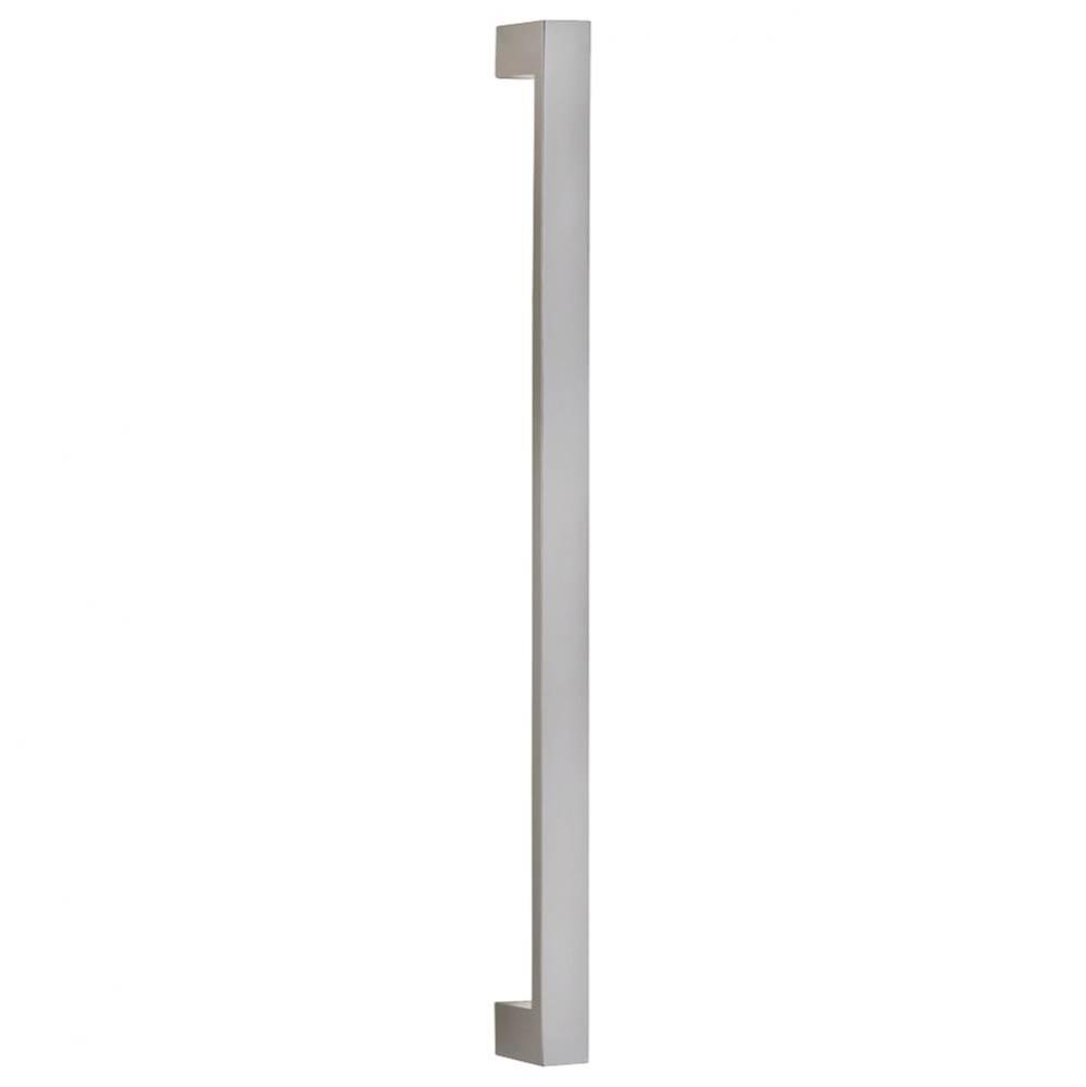 18'' CC Door Pull US15