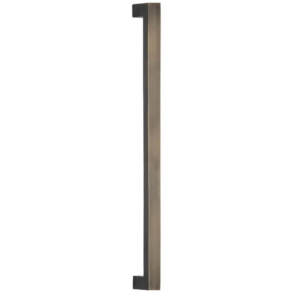 8'' CC Cabinet Pull US15