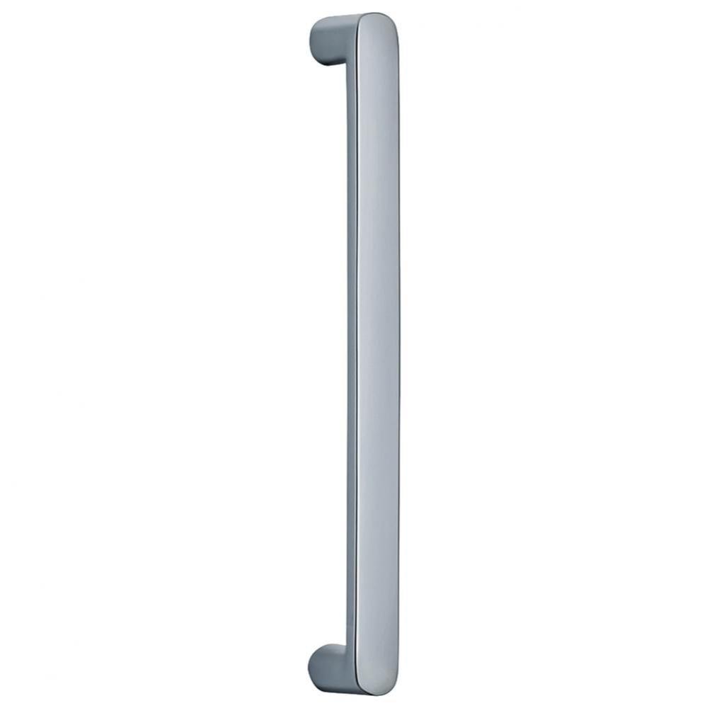 6'' CC Cabinet Pull US15