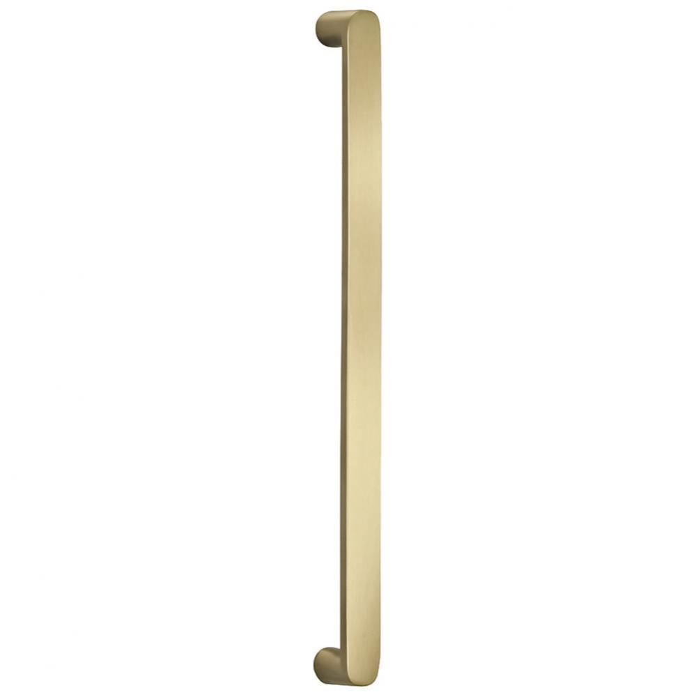8'' CC Cabinet Pull US15