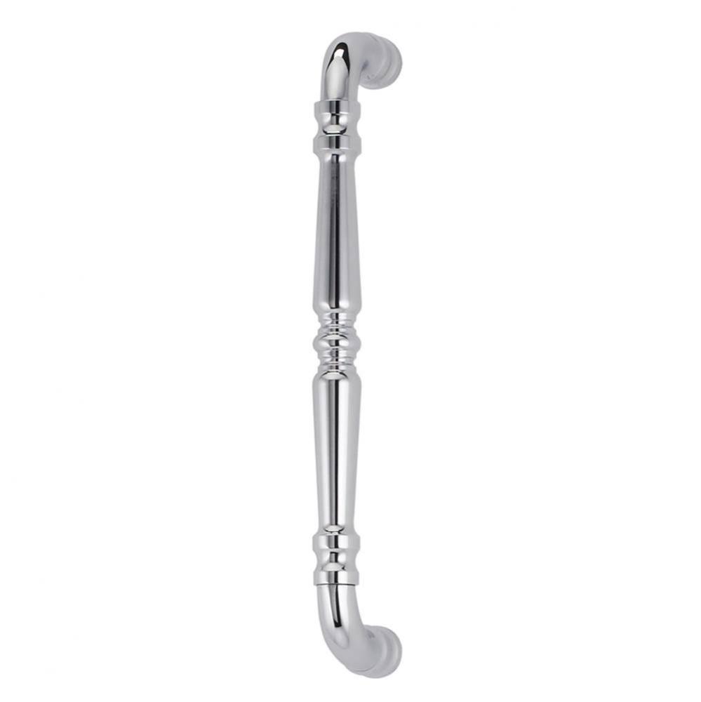 7'' CC Cabinet Pull US26