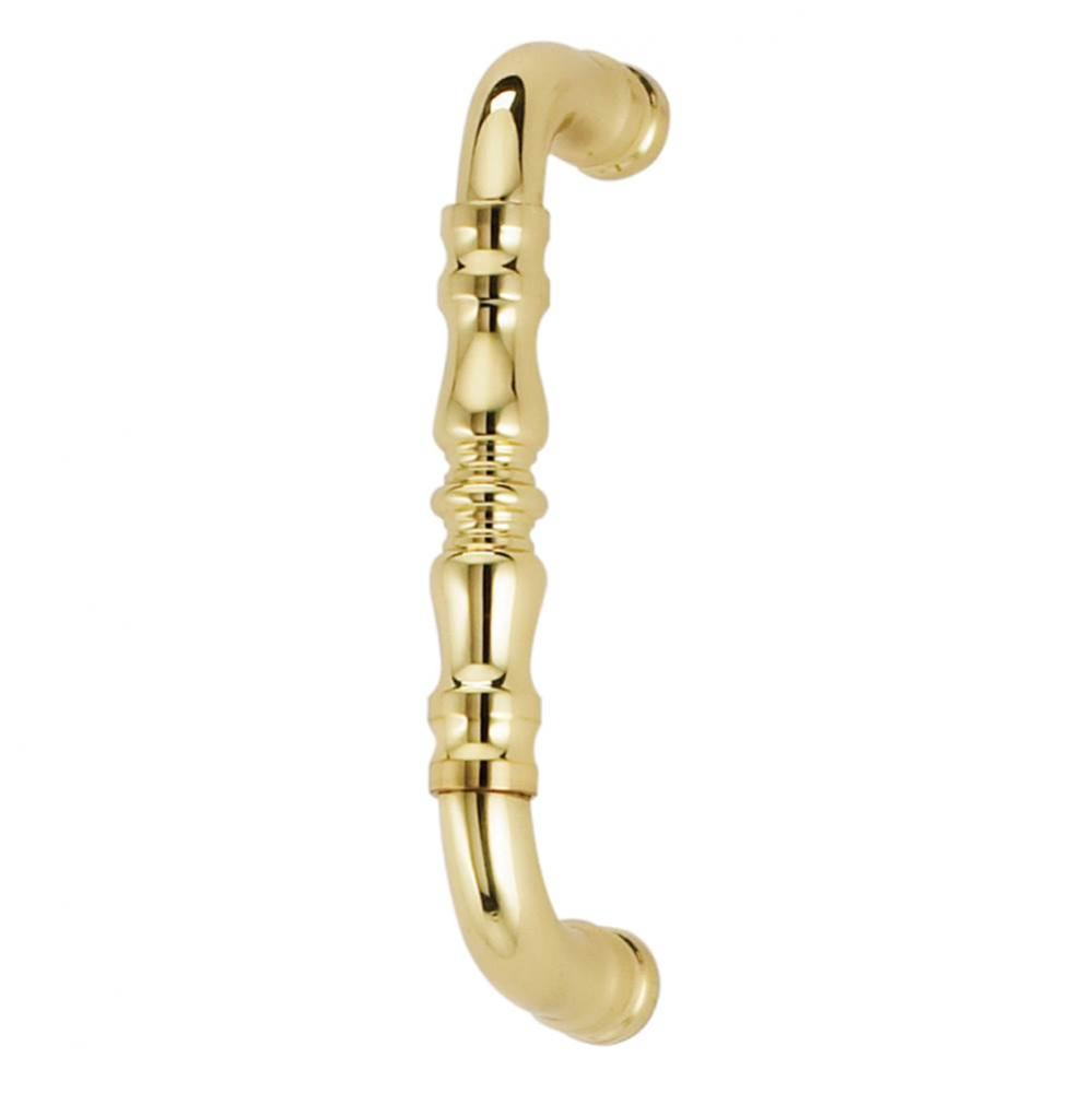 3 1/2'' CC Cabinet Pull US3