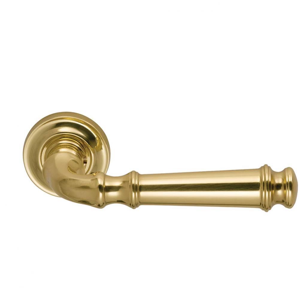 Passage Set 238/134 with 014 US3A