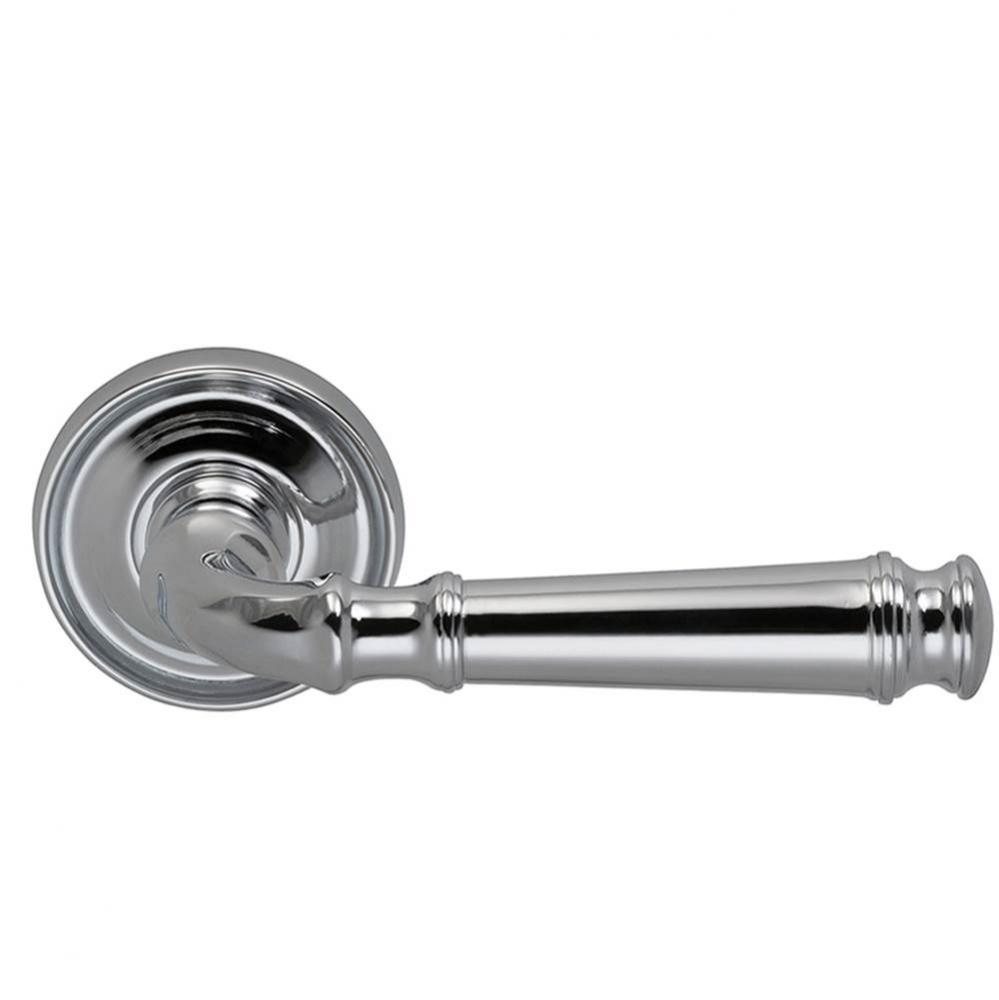 Passage Set 238/138 with 013 US26