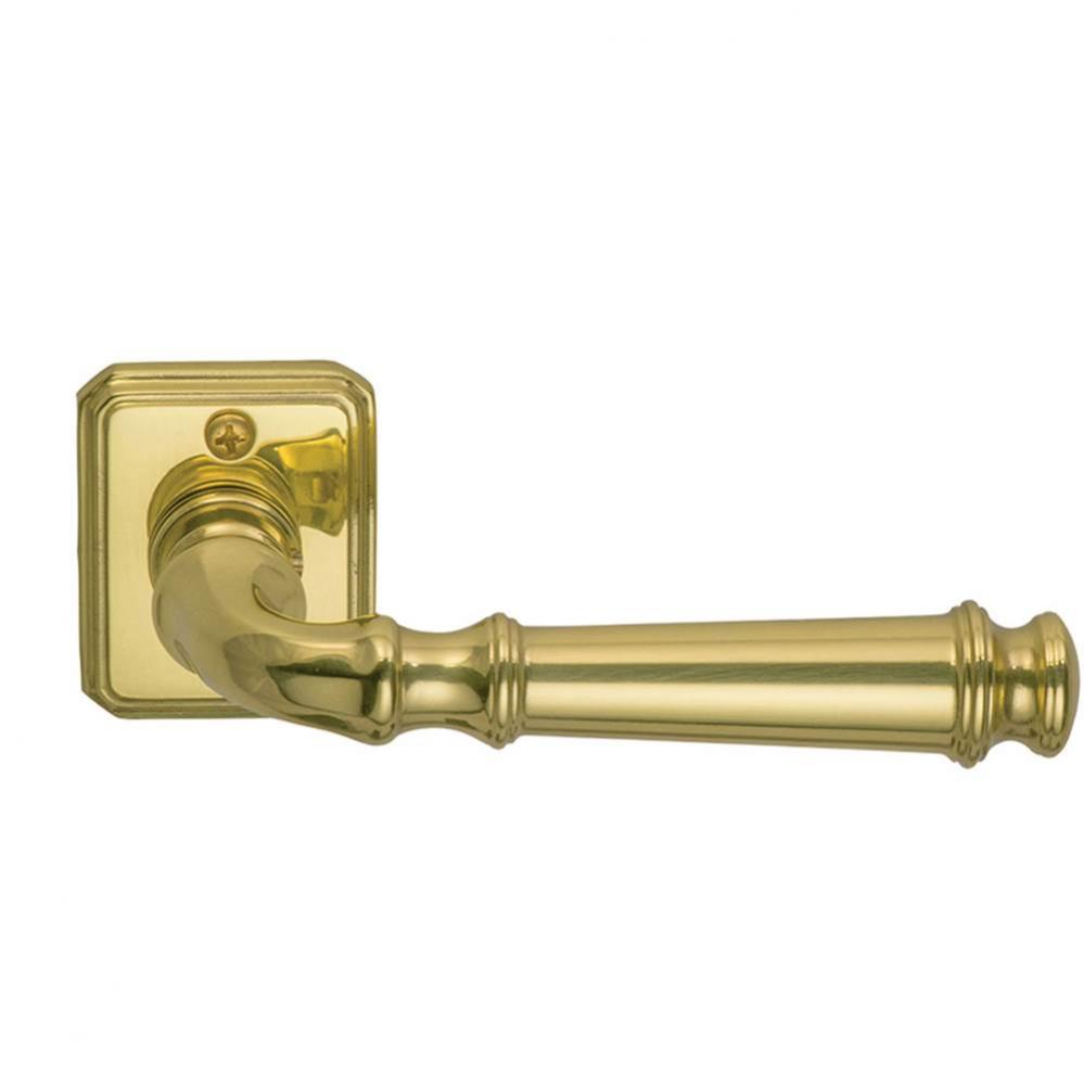 Passage Set 238/134 with 014 US3